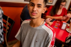 2021-09-10-PIRAJU-BOTEQUIM-71