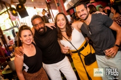 2021-09-18-BOTECO-DO-ANDRE-116