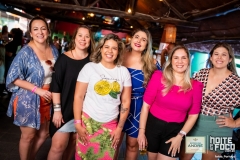 2021-09-18-BOTECO-DO-ANDRE-12