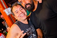 2021-09-18-BOTECO-DO-ANDRE-127