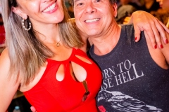 2021-09-18-BOTECO-DO-ANDRE-134