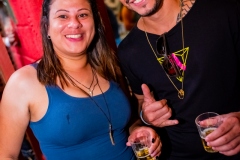 2021-09-18-BOTECO-DO-ANDRE-136