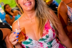 2021-09-18-BOTECO-DO-ANDRE-148