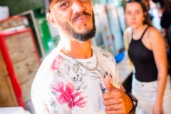 2021-09-18-BOTECO-DO-ANDRE-156