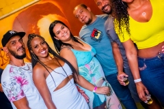 2021-09-18-BOTECO-DO-ANDRE-162