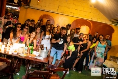 2021-09-18-BOTECO-DO-ANDRE-163