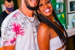 2021-09-18-BOTECO-DO-ANDRE-174