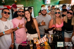 2021-09-18-BOTECO-DO-ANDRE-175