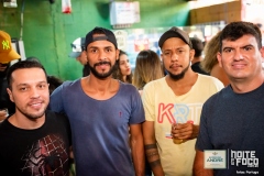 2021-09-18-BOTECO-DO-ANDRE-192