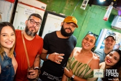 2021-09-18-BOTECO-DO-ANDRE-200