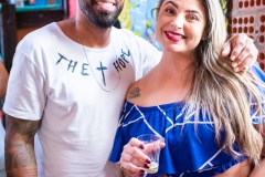 2021-09-18-BOTECO-DO-ANDRE-21