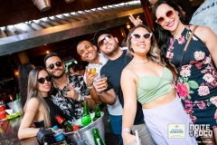 2021-09-18-BOTECO-DO-ANDRE-227