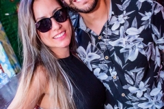 2021-09-18-BOTECO-DO-ANDRE-232