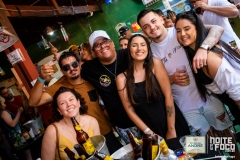 2021-09-18-BOTECO-DO-ANDRE-235