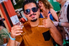 2021-09-18-BOTECO-DO-ANDRE-237