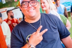 2021-09-18-BOTECO-DO-ANDRE-239