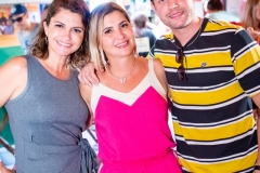 2021-09-18-BOTECO-DO-ANDRE-25