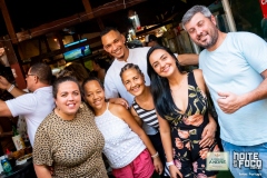 2021-09-18-BOTECO-DO-ANDRE-251