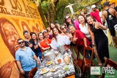 2021-09-18-BOTECO-DO-ANDRE-261