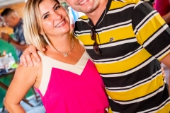 2021-09-18-BOTECO-DO-ANDRE-27