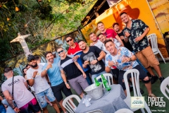 2021-09-18-BOTECO-DO-ANDRE-283