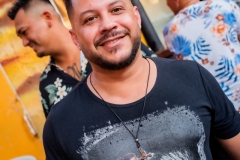 2021-09-18-BOTECO-DO-ANDRE-291