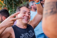 2021-09-18-BOTECO-DO-ANDRE-299