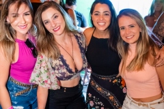 2021-09-18-BOTECO-DO-ANDRE-31