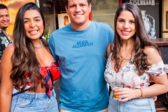 2021-09-18-BOTECO-DO-ANDRE-315