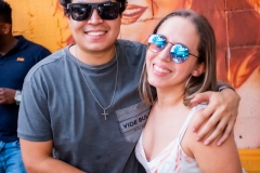 2021-09-18-BOTECO-DO-ANDRE-320