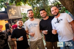 2021-09-18-BOTECO-DO-ANDRE-328