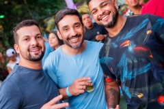 2021-09-18-BOTECO-DO-ANDRE-330