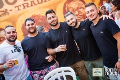 2021-09-18-BOTECO-DO-ANDRE-342