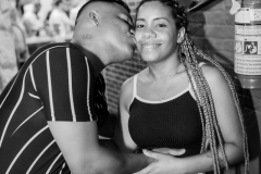 2021-09-18-BOTECO-DO-ANDRE-345