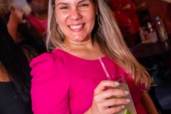 2021-09-18-BOTECO-DO-ANDRE-350