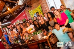 2021-09-18-BOTECO-DO-ANDRE-351