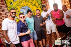 2021-09-18-BOTECO-DO-ANDRE-4