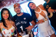 2021-09-18-BOTECO-DO-ANDRE-40