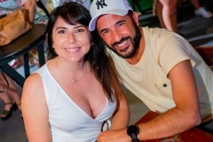 2021-09-18-BOTECO-DO-ANDRE-47