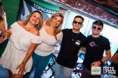 2021-09-18-BOTECO-DO-ANDRE-50