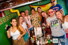 2021-09-18-BOTECO-DO-ANDRE-65