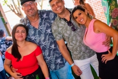 2021-09-18-BOTECO-DO-ANDRE-77