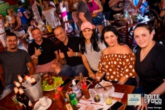 2021-09-18-BOTECO-DO-ANDRE-88