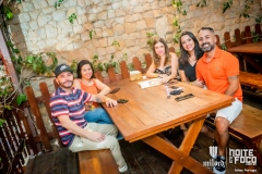 2021-09-18-MILORD-TAVERNA-117