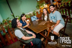 2021-09-18-MILORD-TAVERNA-128