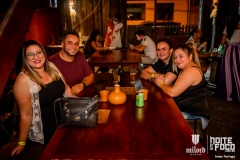 2021-09-18-MILORD-TAVERNA-13