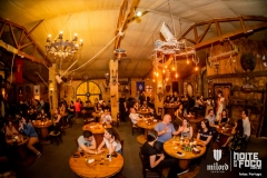 2021-09-18-MILORD-TAVERNA-149