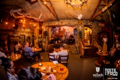 2021-09-18-MILORD-TAVERNA-158