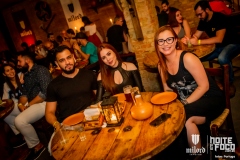 2021-09-18-MILORD-TAVERNA-172