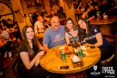 2021-09-18-MILORD-TAVERNA-180